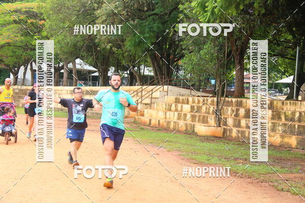 Buy your photos of the eventCircuito Caixa da Cidadania - Chcara do Jockey  on Fotop