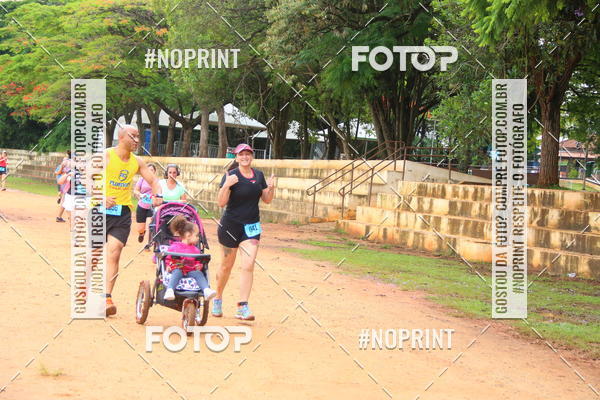 Buy your photos of the eventCircuito Caixa da Cidadania - Chcara do Jockey  on Fotop