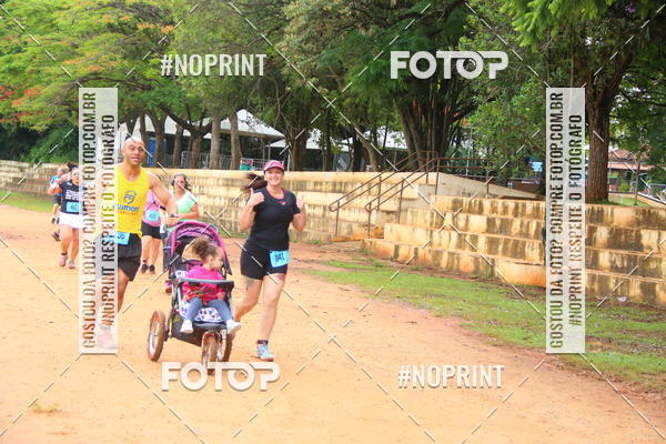 Buy your photos of the eventCircuito Caixa da Cidadania - Chcara do Jockey  on Fotop