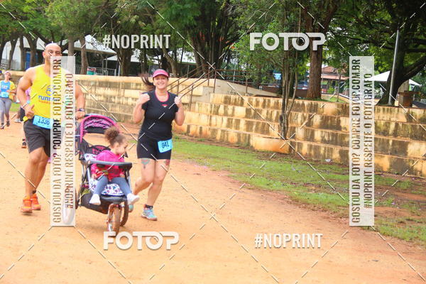 Buy your photos of the eventCircuito Caixa da Cidadania - Chcara do Jockey  on Fotop