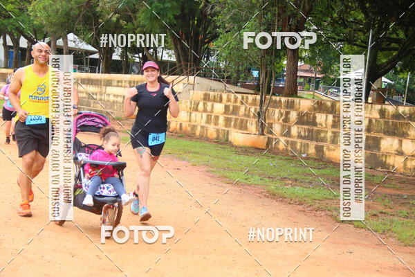 Buy your photos of the eventCircuito Caixa da Cidadania - Chcara do Jockey  on Fotop