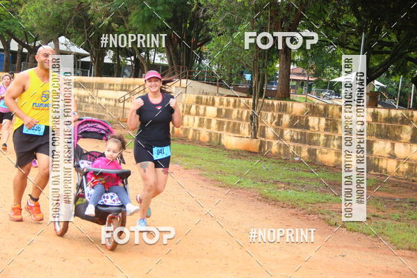 Buy your photos of the eventCircuito Caixa da Cidadania - Chcara do Jockey  on Fotop