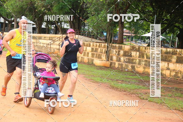 Buy your photos of the eventCircuito Caixa da Cidadania - Chcara do Jockey  on Fotop