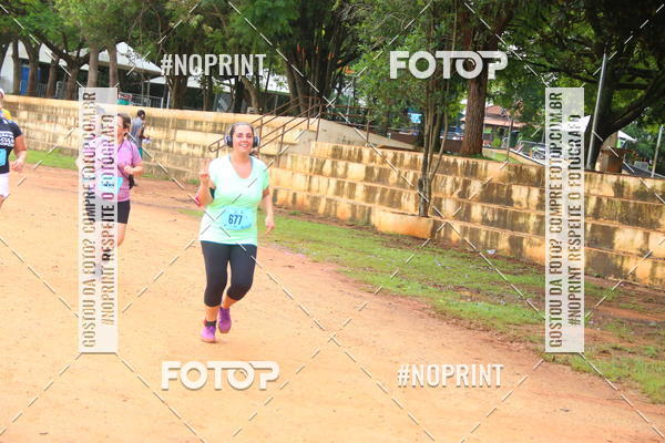 Buy your photos of the eventCircuito Caixa da Cidadania - Chcara do Jockey  on Fotop