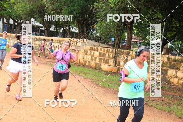 Buy your photos of the eventCircuito Caixa da Cidadania - Chcara do Jockey  on Fotop