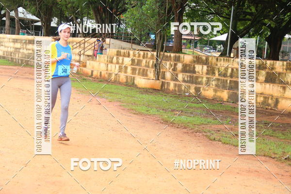 Buy your photos of the eventCircuito Caixa da Cidadania - Chcara do Jockey  on Fotop