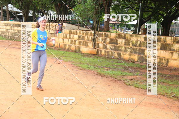 Buy your photos of the eventCircuito Caixa da Cidadania - Chcara do Jockey  on Fotop