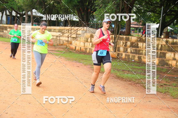 Buy your photos of the eventCircuito Caixa da Cidadania - Chcara do Jockey  on Fotop