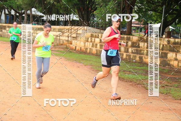 Buy your photos of the eventCircuito Caixa da Cidadania - Chcara do Jockey  on Fotop