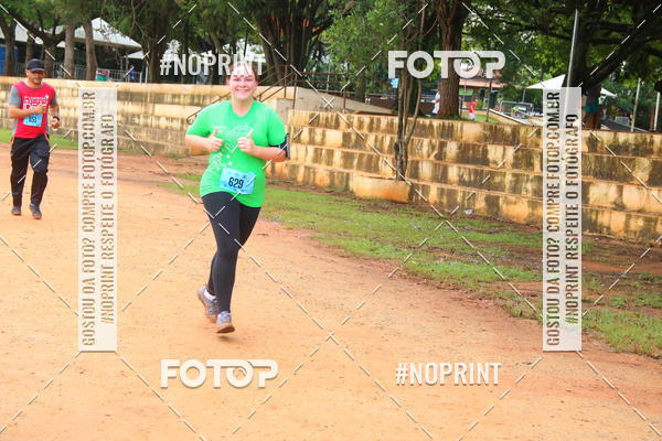 Buy your photos of the eventCircuito Caixa da Cidadania - Chcara do Jockey  on Fotop