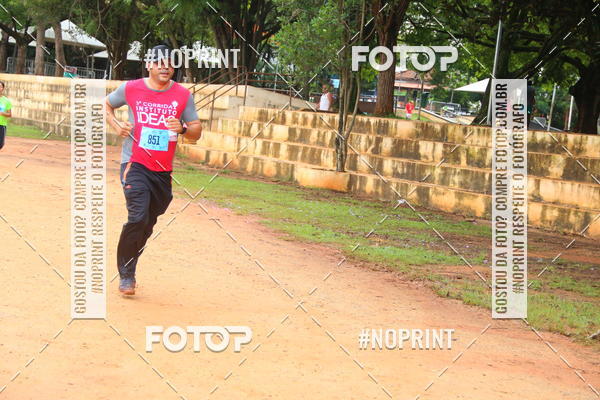 Buy your photos of the eventCircuito Caixa da Cidadania - Chcara do Jockey  on Fotop