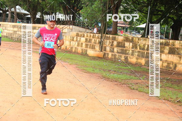 Buy your photos of the eventCircuito Caixa da Cidadania - Chcara do Jockey  on Fotop