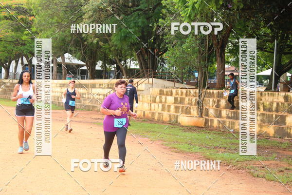 Buy your photos of the eventCircuito Caixa da Cidadania - Chcara do Jockey  on Fotop