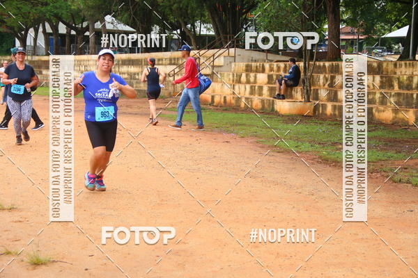 Buy your photos of the eventCircuito Caixa da Cidadania - Chcara do Jockey  on Fotop