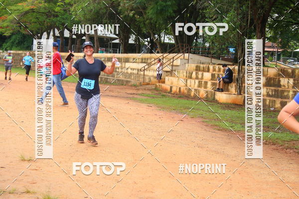 Buy your photos of the eventCircuito Caixa da Cidadania - Chcara do Jockey  on Fotop
