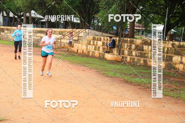 Buy your photos of the eventCircuito Caixa da Cidadania - Chcara do Jockey  on Fotop