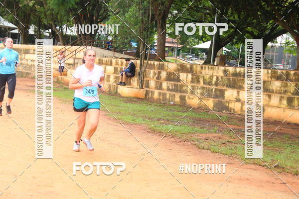Buy your photos of the eventCircuito Caixa da Cidadania - Chcara do Jockey  on Fotop
