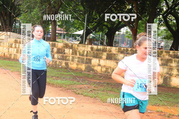 Buy your photos of the eventCircuito Caixa da Cidadania - Chcara do Jockey  on Fotop