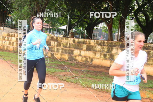 Buy your photos of the eventCircuito Caixa da Cidadania - Chcara do Jockey  on Fotop