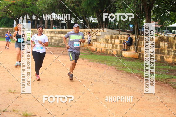 Buy your photos of the eventCircuito Caixa da Cidadania - Chcara do Jockey  on Fotop