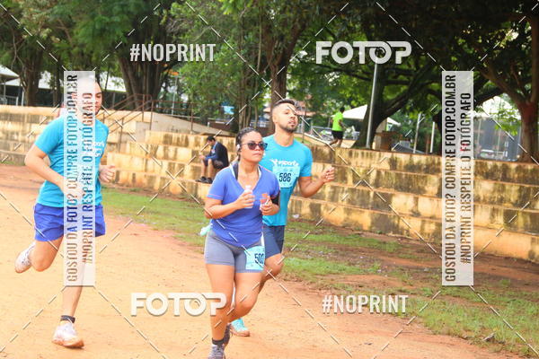 Buy your photos of the eventCircuito Caixa da Cidadania - Chcara do Jockey  on Fotop