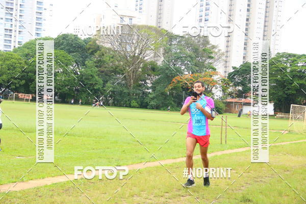 Buy your photos of the eventCircuito Caixa da Cidadania - Chcara do Jockey  on Fotop