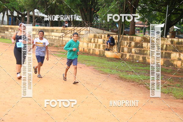 Buy your photos of the eventCircuito Caixa da Cidadania - Chcara do Jockey  on Fotop