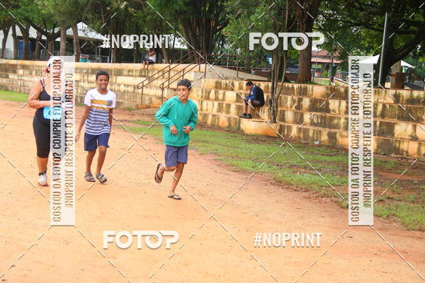 Buy your photos of the eventCircuito Caixa da Cidadania - Chcara do Jockey  on Fotop