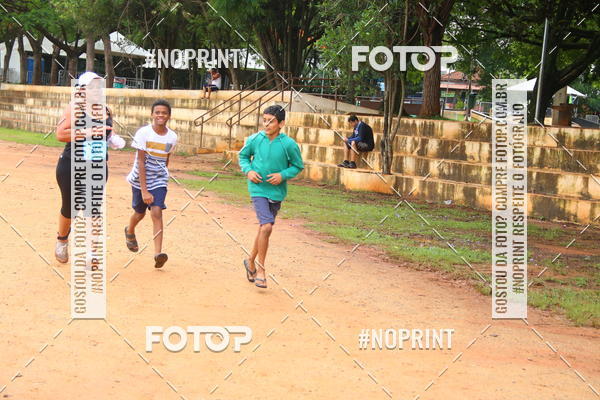 Buy your photos of the eventCircuito Caixa da Cidadania - Chcara do Jockey  on Fotop