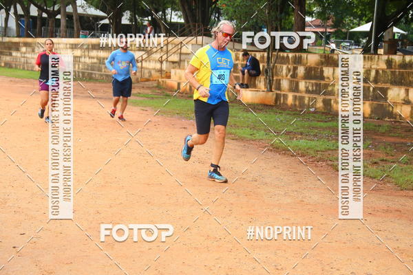 Buy your photos of the eventCircuito Caixa da Cidadania - Chcara do Jockey  on Fotop