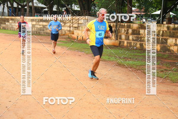 Buy your photos of the eventCircuito Caixa da Cidadania - Chcara do Jockey  on Fotop