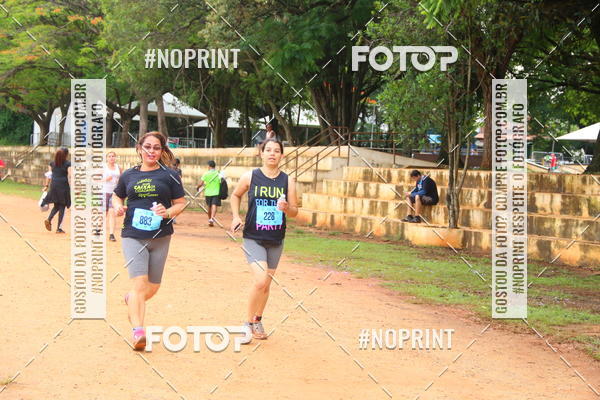 Buy your photos of the eventCircuito Caixa da Cidadania - Chcara do Jockey  on Fotop