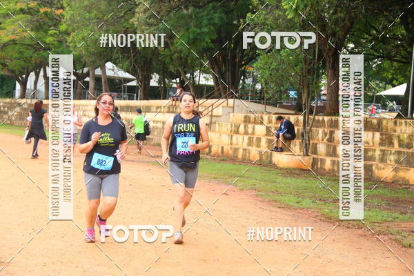 Buy your photos of the eventCircuito Caixa da Cidadania - Chcara do Jockey  on Fotop