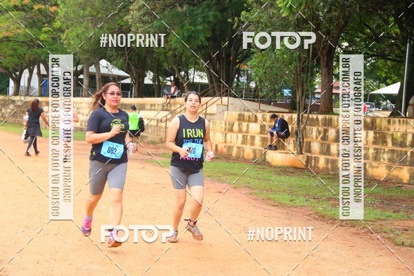 Buy your photos of the eventCircuito Caixa da Cidadania - Chcara do Jockey  on Fotop