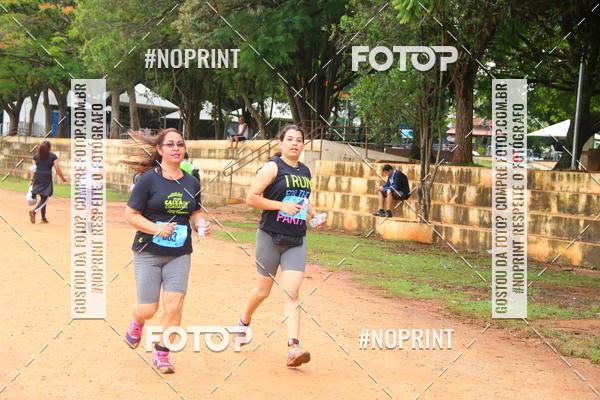Buy your photos of the eventCircuito Caixa da Cidadania - Chcara do Jockey  on Fotop