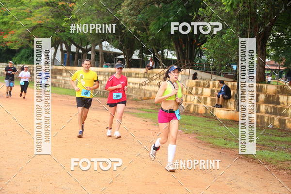 Buy your photos of the eventCircuito Caixa da Cidadania - Chcara do Jockey  on Fotop