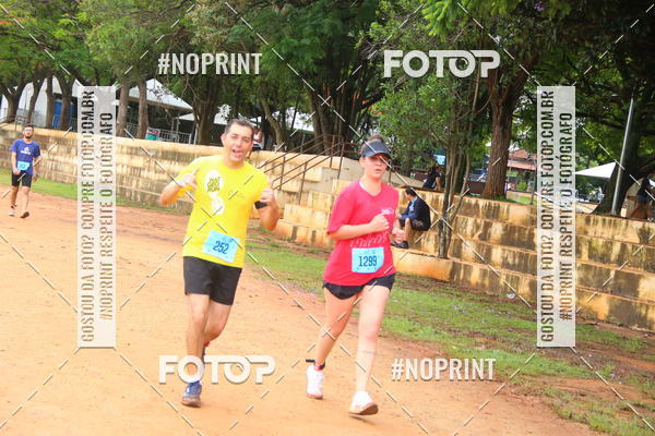 Buy your photos of the eventCircuito Caixa da Cidadania - Chcara do Jockey  on Fotop