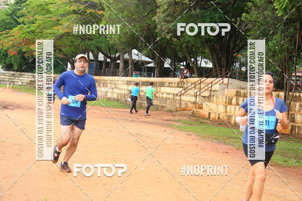 Buy your photos of the eventCircuito Caixa da Cidadania - Chcara do Jockey  on Fotop