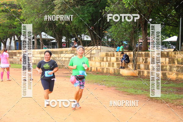Buy your photos of the eventCircuito Caixa da Cidadania - Chcara do Jockey  on Fotop