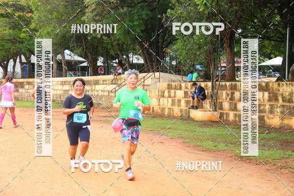 Buy your photos of the eventCircuito Caixa da Cidadania - Chcara do Jockey  on Fotop