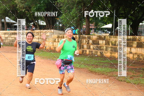 Buy your photos of the eventCircuito Caixa da Cidadania - Chcara do Jockey  on Fotop