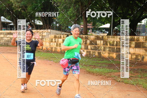 Buy your photos of the eventCircuito Caixa da Cidadania - Chcara do Jockey  on Fotop