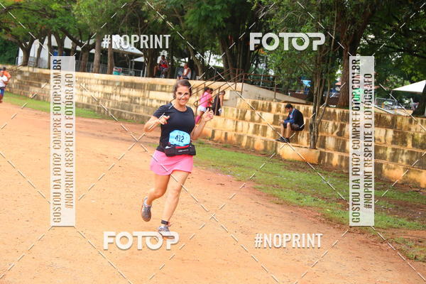 Buy your photos of the eventCircuito Caixa da Cidadania - Chcara do Jockey  on Fotop