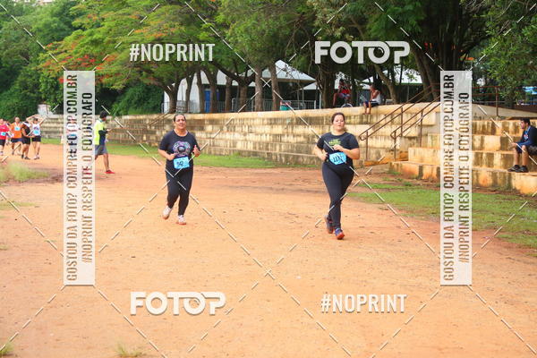 Buy your photos of the eventCircuito Caixa da Cidadania - Chcara do Jockey  on Fotop