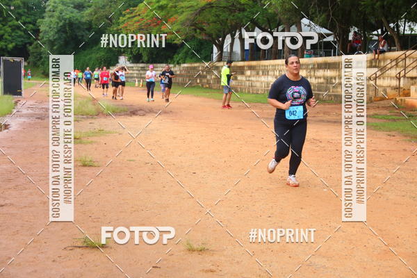 Buy your photos of the eventCircuito Caixa da Cidadania - Chcara do Jockey  on Fotop