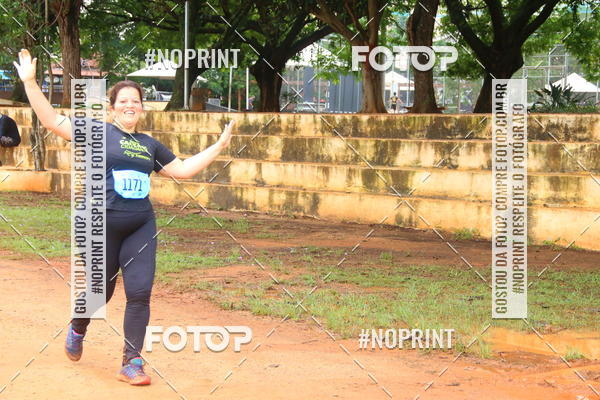 Buy your photos of the eventCircuito Caixa da Cidadania - Chcara do Jockey  on Fotop