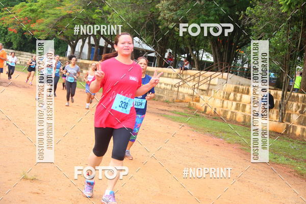 Buy your photos of the eventCircuito Caixa da Cidadania - Chcara do Jockey  on Fotop