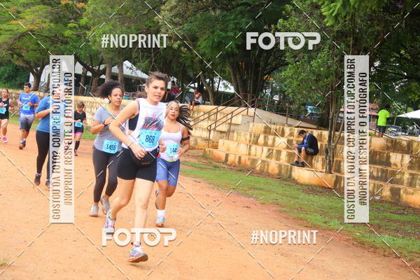 Buy your photos of the eventCircuito Caixa da Cidadania - Chcara do Jockey  on Fotop