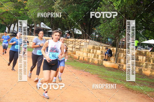 Buy your photos of the eventCircuito Caixa da Cidadania - Chcara do Jockey  on Fotop