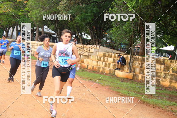 Buy your photos of the eventCircuito Caixa da Cidadania - Chcara do Jockey  on Fotop